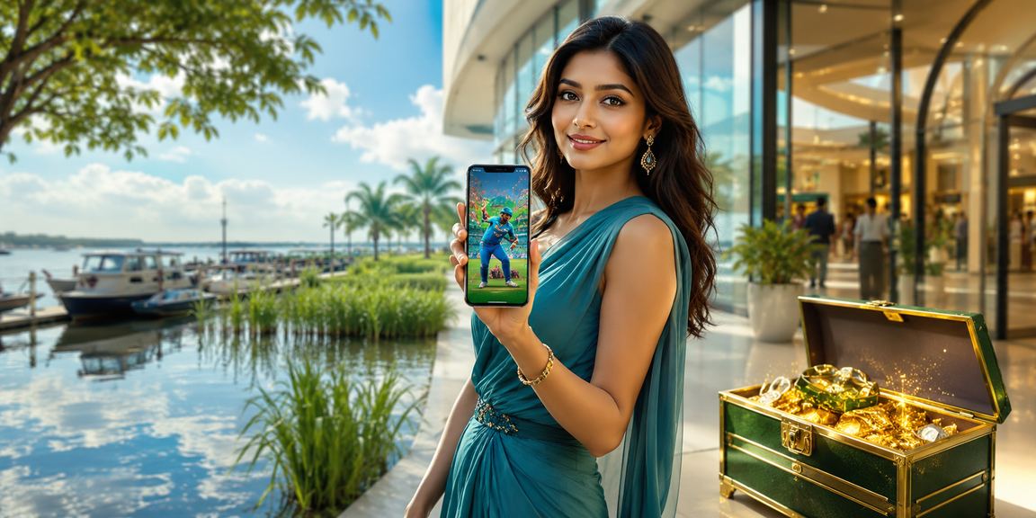 cb55